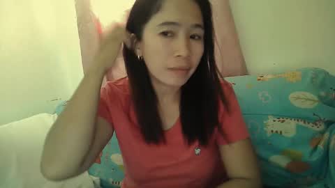 Snapshot of sweetfilipinawet chatting on 10, 3, 2025 Stacy online show from 10, 3, 2025