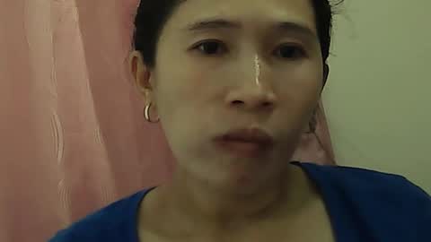 Snapshot of sweetfilipinawet chatting on 13, 9, 2025 Stacy online show from 13, 9, 2025