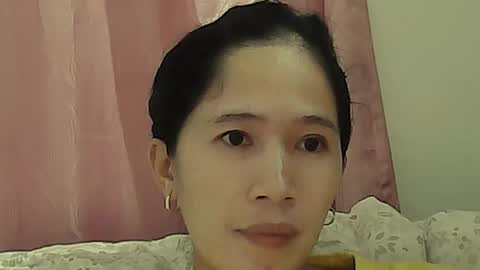 Snapshot of sweetfilipinawet chatting on 17, 9, 2025 Stacy online show from 17, 9, 2025