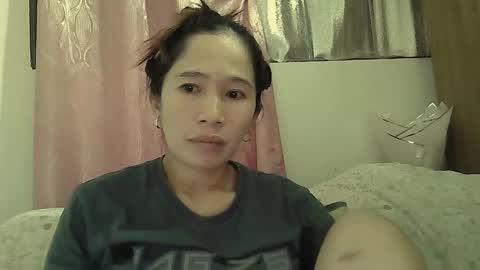 Snapshot of sweetfilipinawet chatting on 19, 9, 2025 Stacy online show from 19, 9, 2025