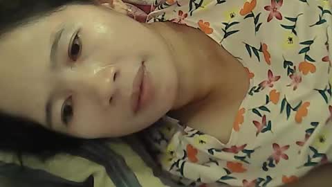 Snapshot of sweetfilipinawet chatting on 25, 9, 2025 Stacy online show from 25, 9, 2025