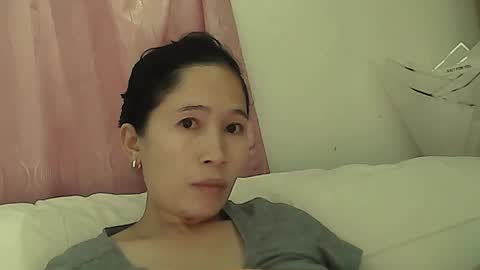 Snapshot of sweetfilipinawet chatting on 18, 10, 2025 Stacy online show from 18, 10, 2025