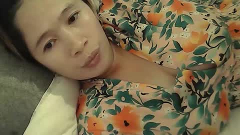 Snapshot of sweetfilipinawet chatting on 28, 10, 2025 Stacy online show from 28, 10, 2025