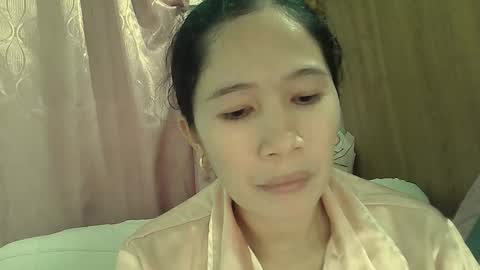 Snapshot of sweetfilipinawet chatting on 29, 10, 2025 Stacy online show from 29, 10, 2025