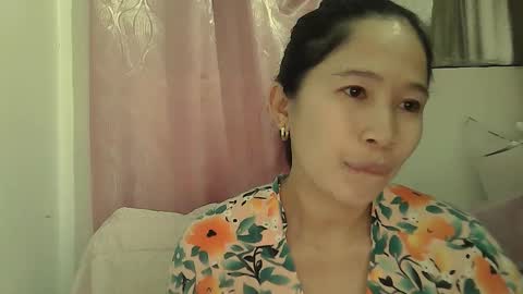 Snapshot of sweetfilipinawet chatting on 14, 11, 2025 Stacy online show from 14, 11, 2025