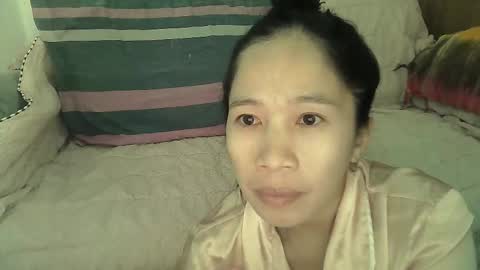 Snapshot of sweetfilipinawet chatting on 27, 11, 2025 Stacy online show from 27, 11, 2025