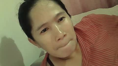 Snapshot of sweetfilipinawet chatting on 17, 12, 2025 Stacy online show from 17, 12, 2025