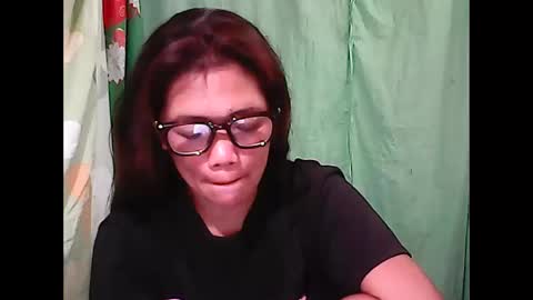 sweetflower4u online show from 12, 2, 2026