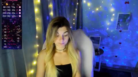 sweetfoyou online show from 14, 9, 2025