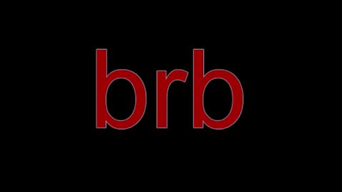 sweetfoyou online show from 3, 3, 2026