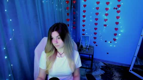 sweetfoyou online show from 2, 4, 2026