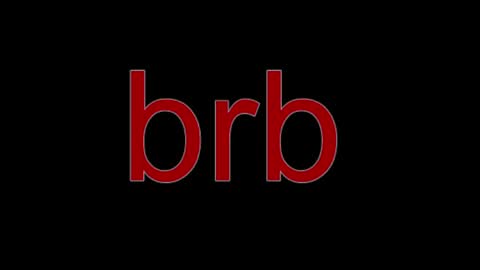 sweetfoyou online show from 9, 4, 2026