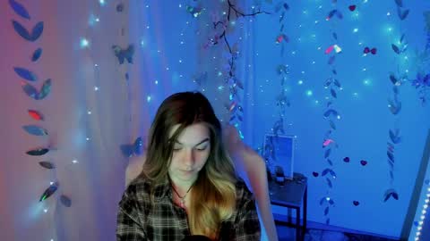 sweetfoyou online show from 14, 5, 2026