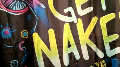 Snapshot of sweetfreedom2004 chatting on 26, 9, 2025 sweetfreedom2004 online show from 26, 9, 2025