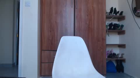 Snapshot of sweetfruit22 chatting on 13, 2, 2025 your favourite berry online show from 13, 2, 2025