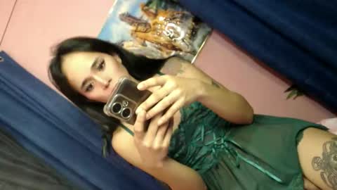 sweetfuckerbabyy18 online show from 19, 10, 2025