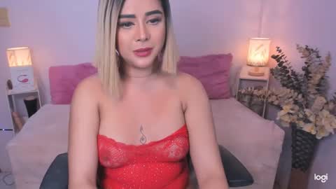 Snapshot of sweetfuckingqueen chatting on 8, 3, 2025 janelle online show from 8, 3, 2025