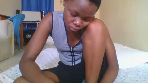 EUNICE online show from 11, 2, 2026