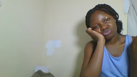 EUNICE online show from 30, 5, 2026