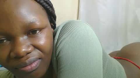 EUNICE online show from 14, 6, 2026
