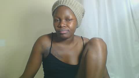 EUNICE online show from 20, 6, 2026