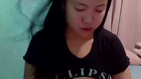 Snapshot of sweetgal_mica chatting on 16, 12, 2025 sweetgal_mica online show from 16, 12, 2025