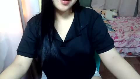 sweetgal_mica online show from 22, 6, 2026