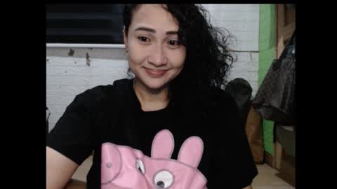 Jean online show from 15, 2, 2026