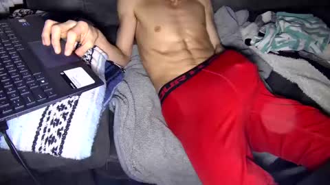 sweetgesus online show from 18, 12, 2024