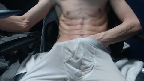 sweetgesus online show from 8, 1, 2026