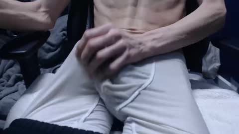 sweetgesus online show from 1, 2, 2026