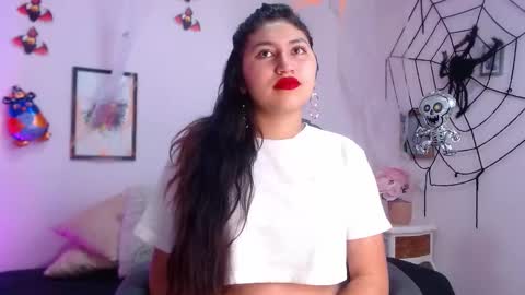  Sweet online show from 23, 10, 2025