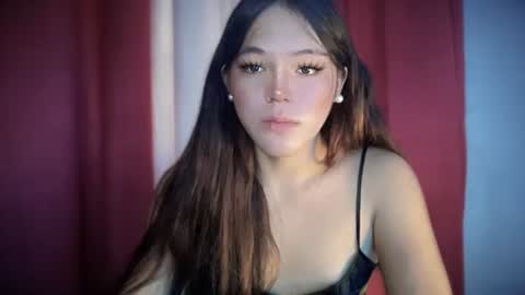 Ayesha online show from 6, 10, 2025