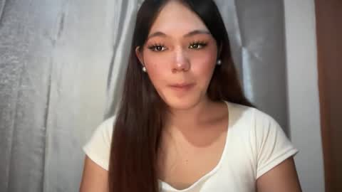 Ayesha online show from 13, 11, 2025