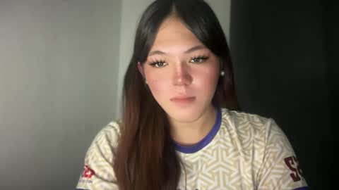 Ayesha online show from 14, 11, 2025