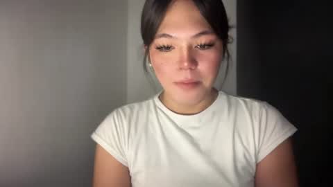 Ayesha online show from 21, 11, 2025