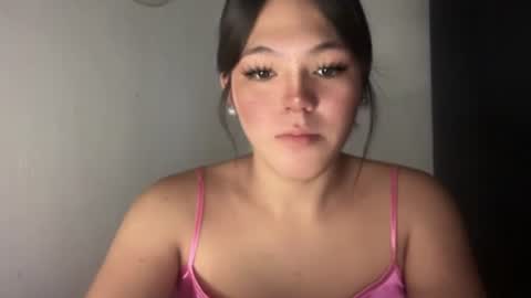 Ayesha online show from 22, 11, 2025