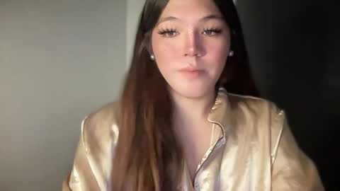 Ayesha online show from 1, 12, 2025