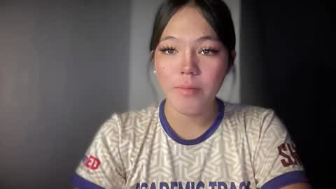 Ayesha online show from 4, 12, 2025