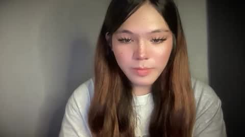 Ayesha online show from 14, 12, 2025