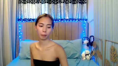 Snapshot of sweetgirl_daphne chatting on 7, 6, 2026 sweetgirl_daphne online show from 7, 6, 2026
