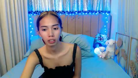 Snapshot of sweetgirl_daphne chatting on 8, 6, 2026 sweetgirl_daphne online show from 8, 6, 2026