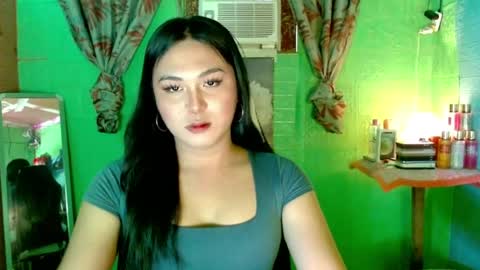 Kathy  online show from 8, 4, 2026