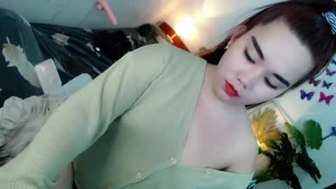 May online show from 20, 6, 2026