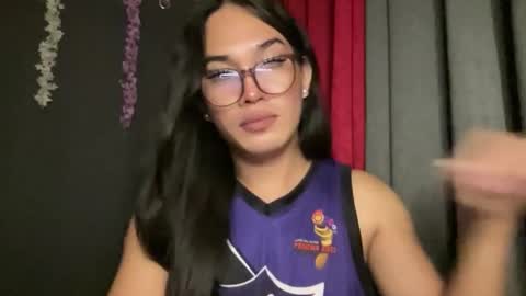 Snapshot of sweetgirl_rhainexxx chatting on 11, 3, 2026 sweetgirl_rhainexxx online show from 11, 3, 2026