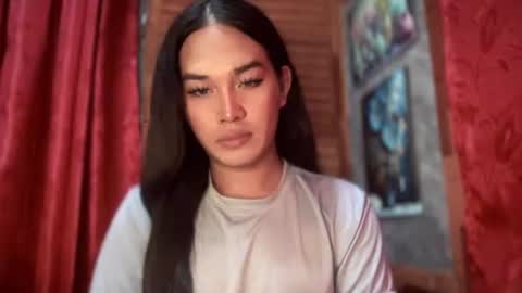 sweetgirl_rhainexxx online show from 4, 4, 2026