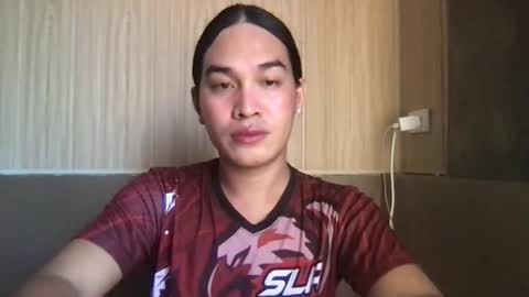 sweetgirl_rhainexxx online show from 14, 4, 2026