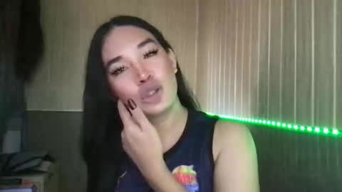 sweetgirl_rhainexxx online show from 28, 4, 2026