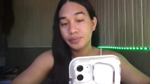 sweetgirl_rhainexxx online show from 29, 4, 2026