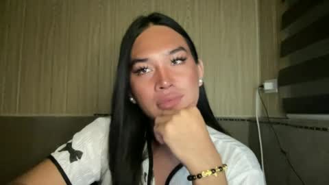 sweetgirl_rhainexxx online show from 14, 6, 2026